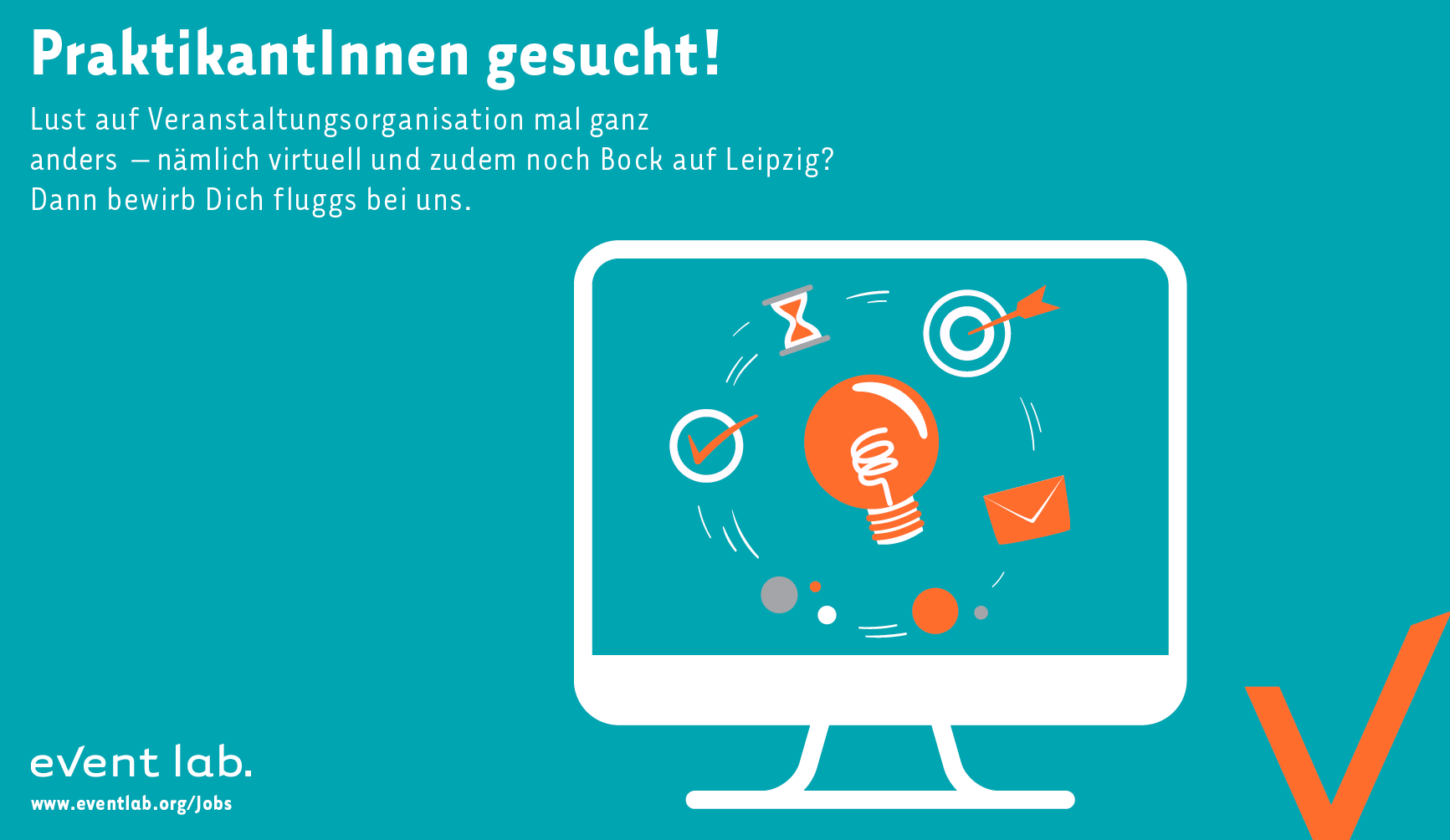 Anzeige_Praktikum_WEB