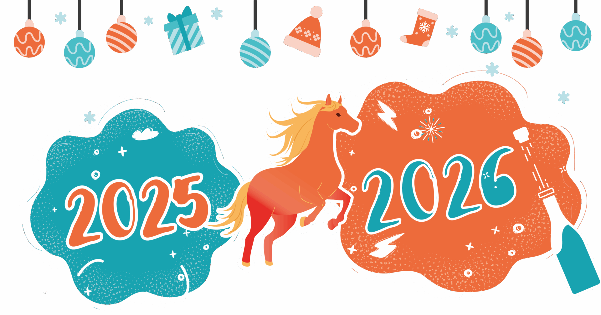 Popup_Weihnachten25-09